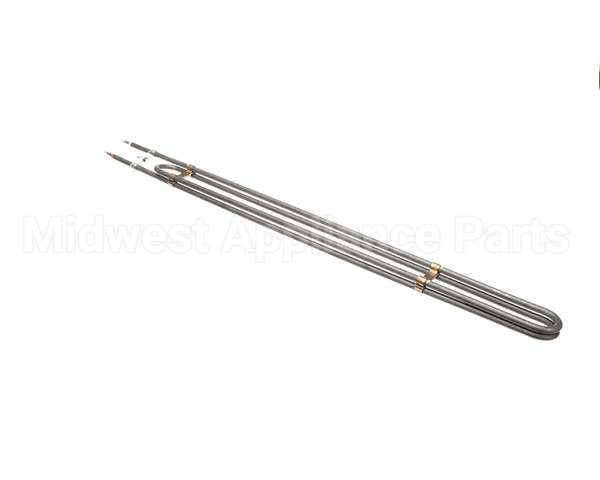 9110909 Fri-Jado Heating Element 3,1