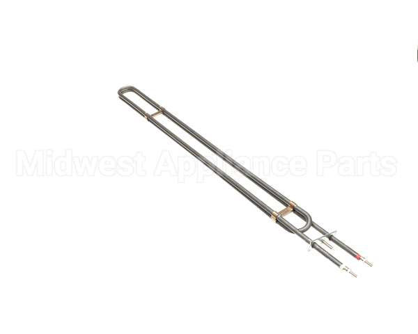 9110909 Fri-Jado Heating Element 3,1