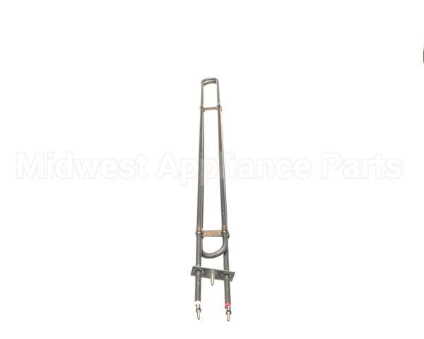 9110909 Fri-Jado Heating Element 3,1