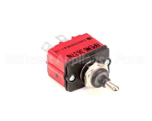 9111-1 Crown Steam Up/Down Switch