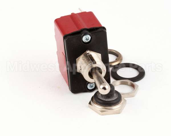 9111-1 Southbend Range Updown Switch