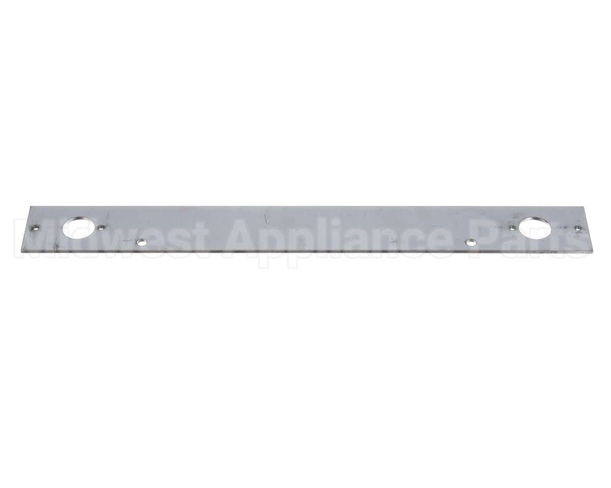 9112210 Fri-Jado Mounting Plate Lamp