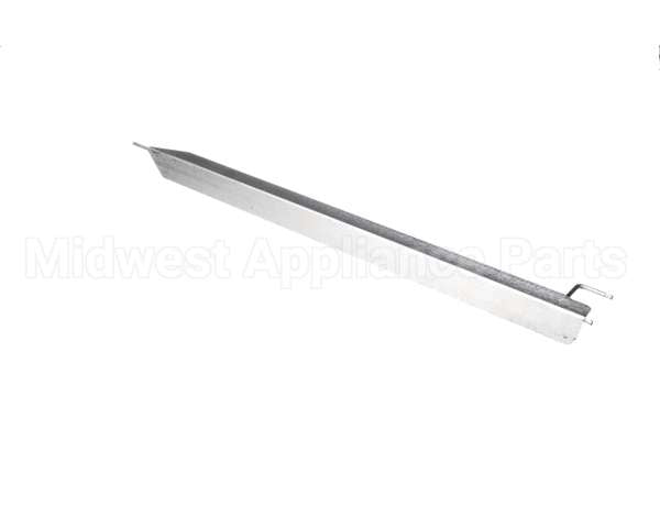 9112480 Fri-Jado Spit,Single