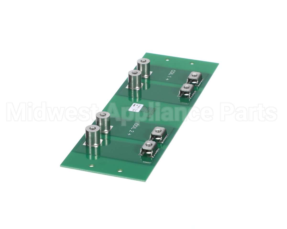 91166010 Garland Print I166A Power Adapter