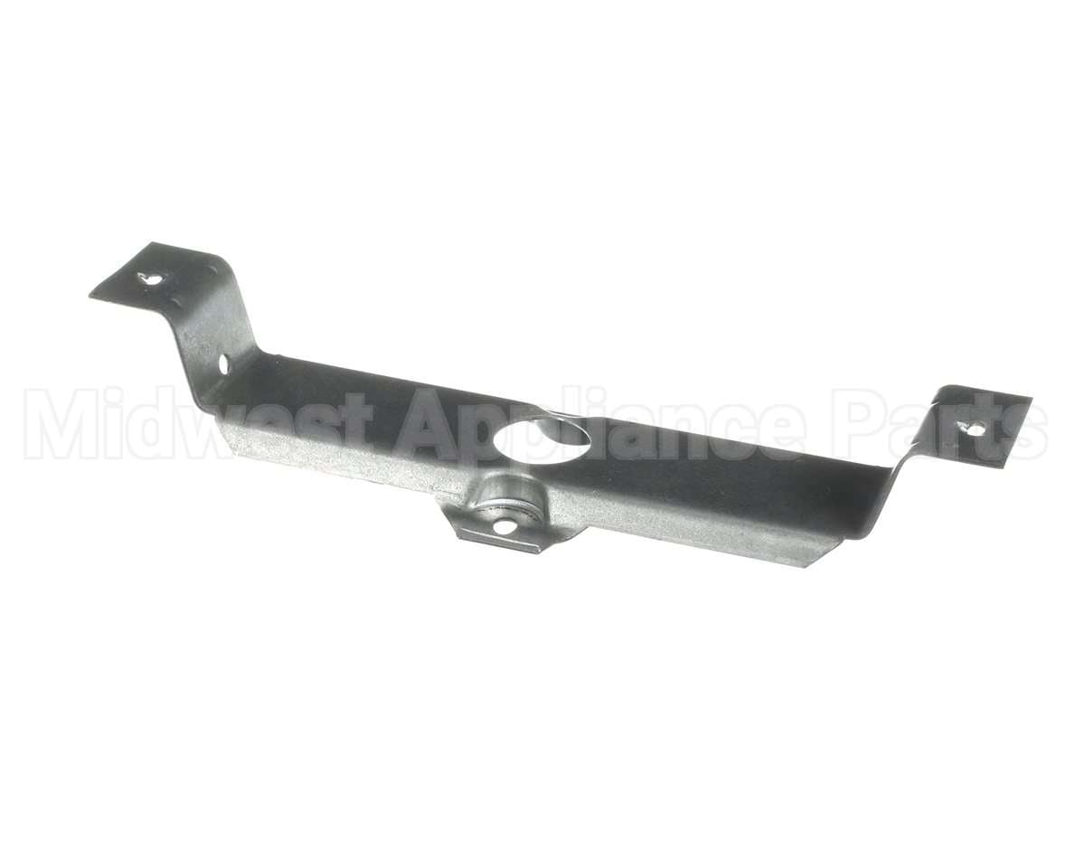 91179001 Heatcraft Refrigeration Mount For Reach-Ins