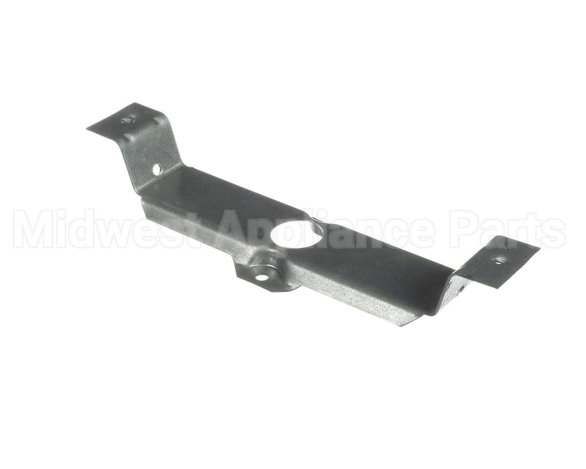 91179001 Heatcraft Refrigeration Mount For Reach-Ins