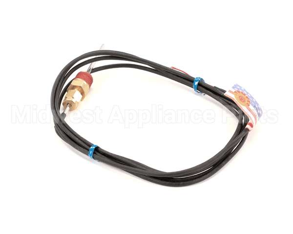 91191 Thermodyne Thermocouple (Always Send 9031