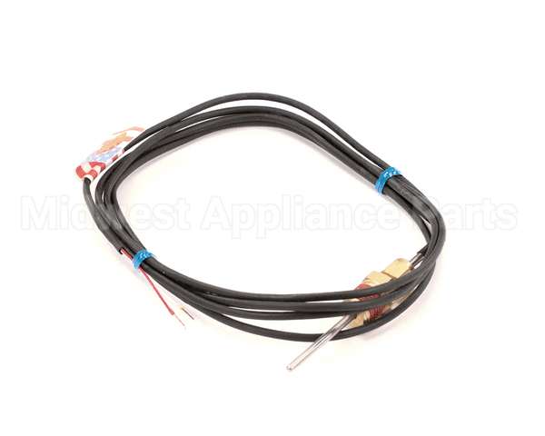91191 Thermodyne Thermocouple (Always Send 9031