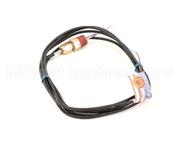 91191 Thermodyne Thermocouple (Always Send 9031