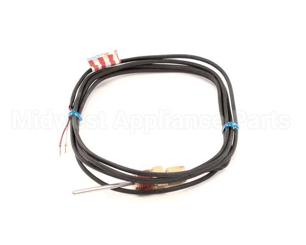 91191 Thermodyne Thermocouple (Always Send 9031