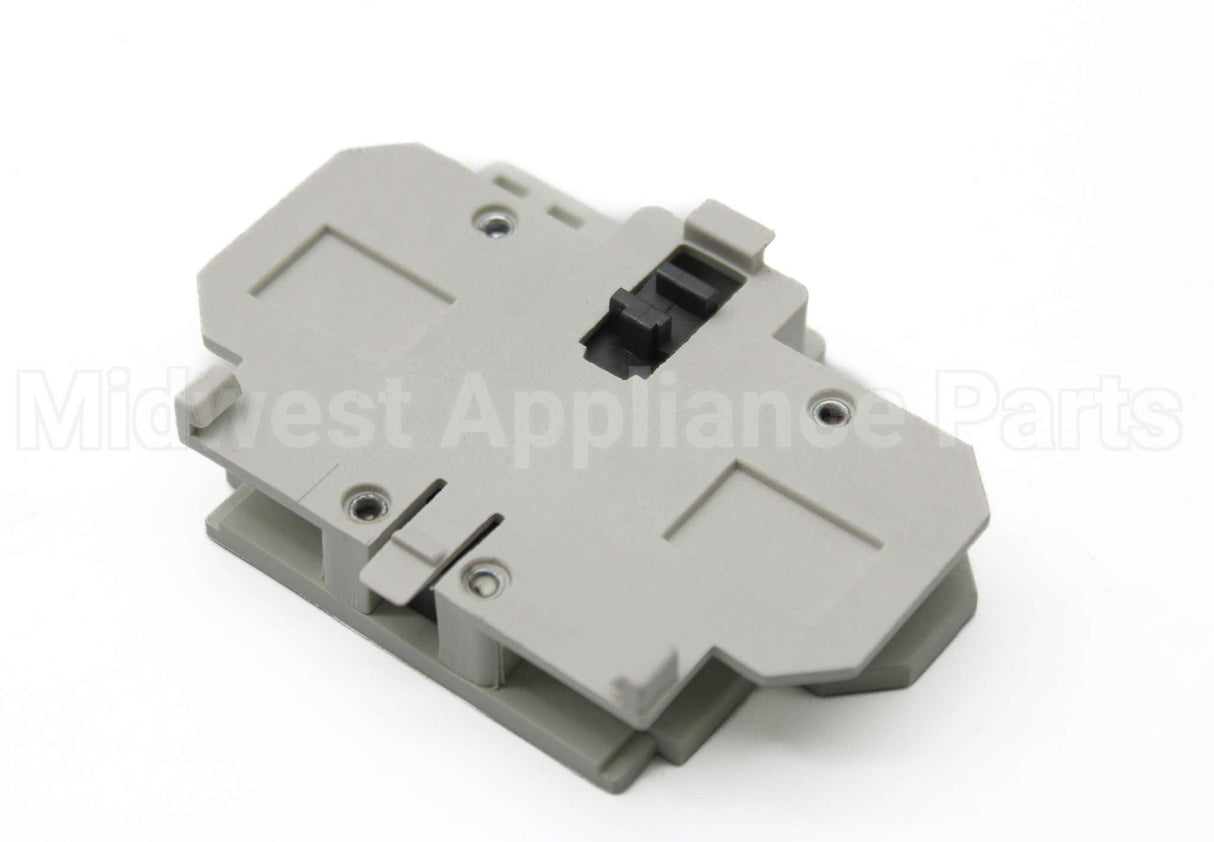 912-0001-12 Copeland 1 No/1 Nc Auxilliary Contact