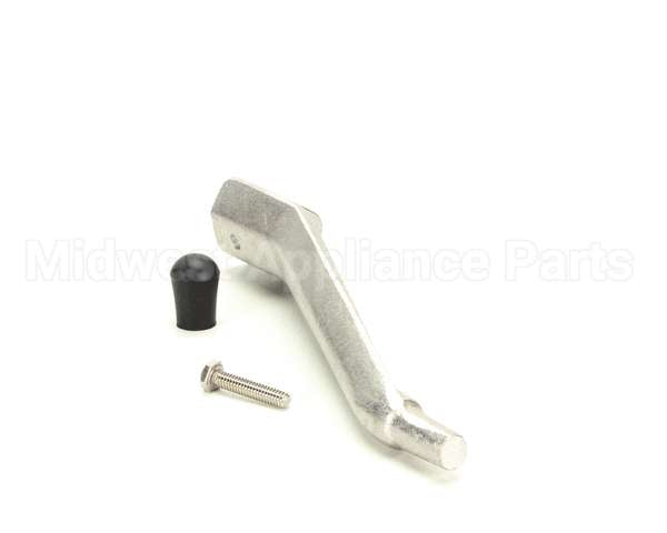 912-133S Prince Castle Leg W/Scr