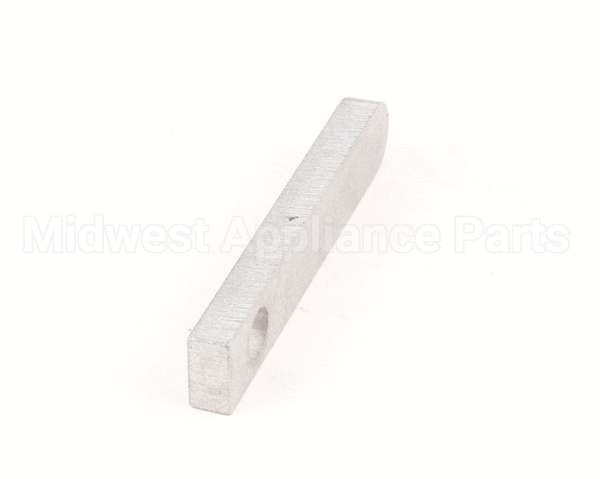 912-144 Prince Castle Link,Locking