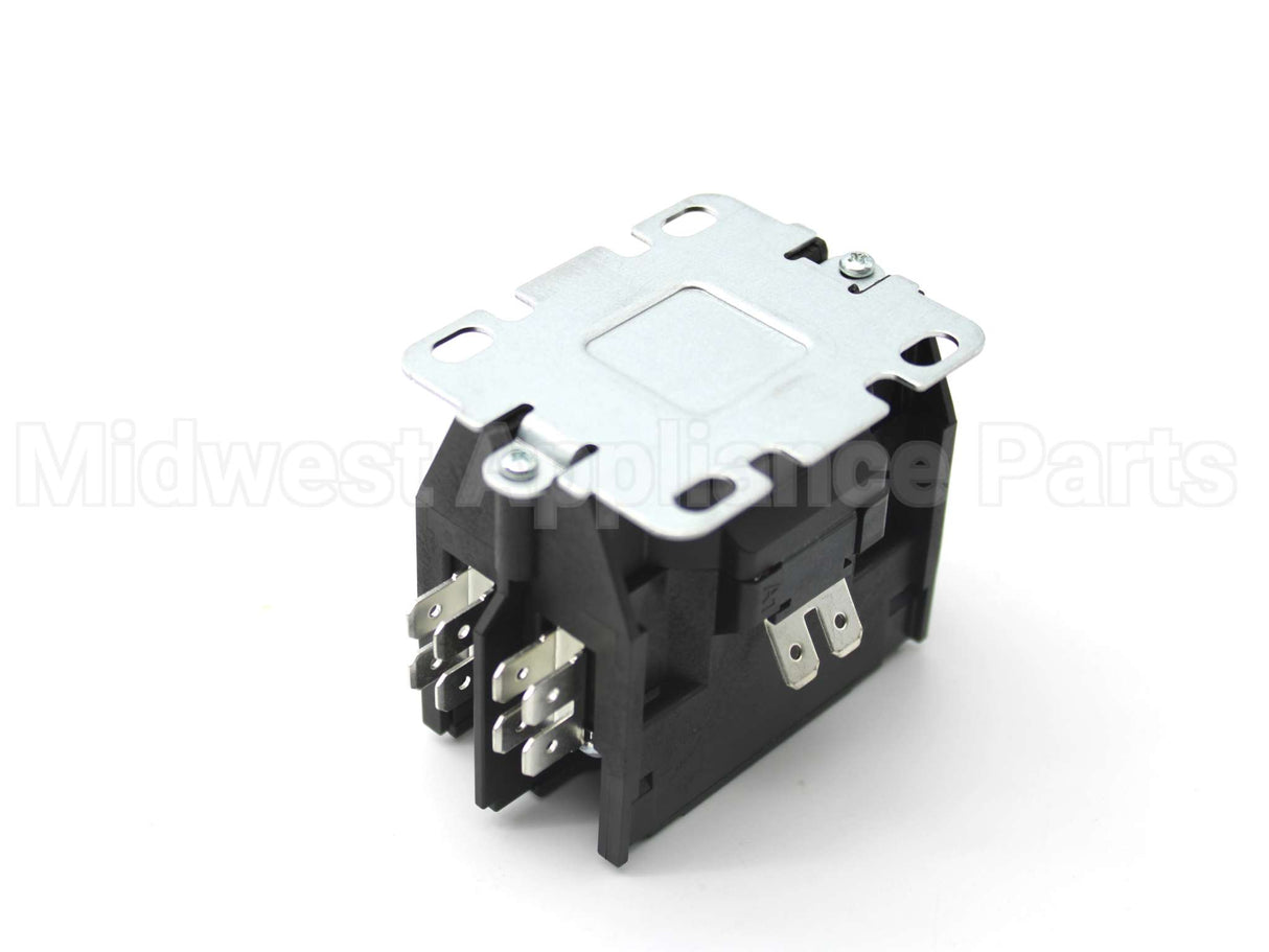912-2025-02 Copeland 25A 2P 208/230V Contactor