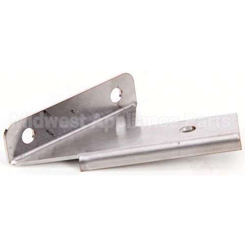 912-2616 Compatible Frymaster Pf Handle Angle Bracket