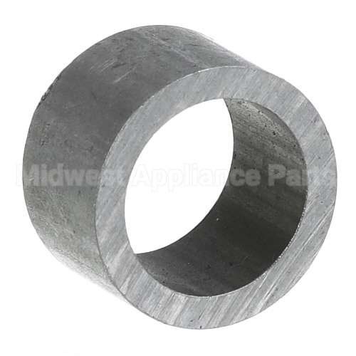 912 Compatible Blodgett Door Hinge Bushing