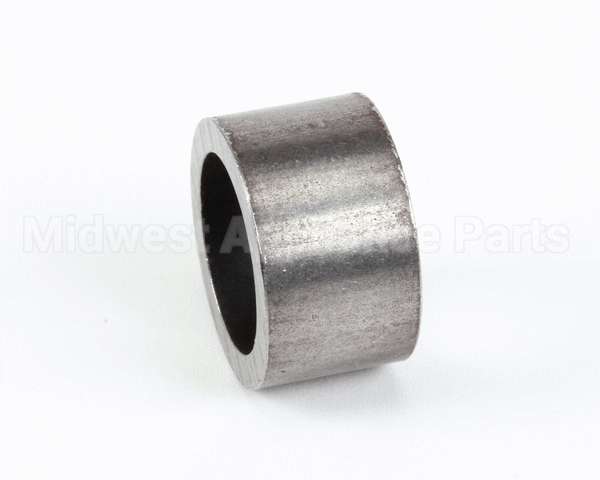 912 Blodgett Bushing, Door Hinge