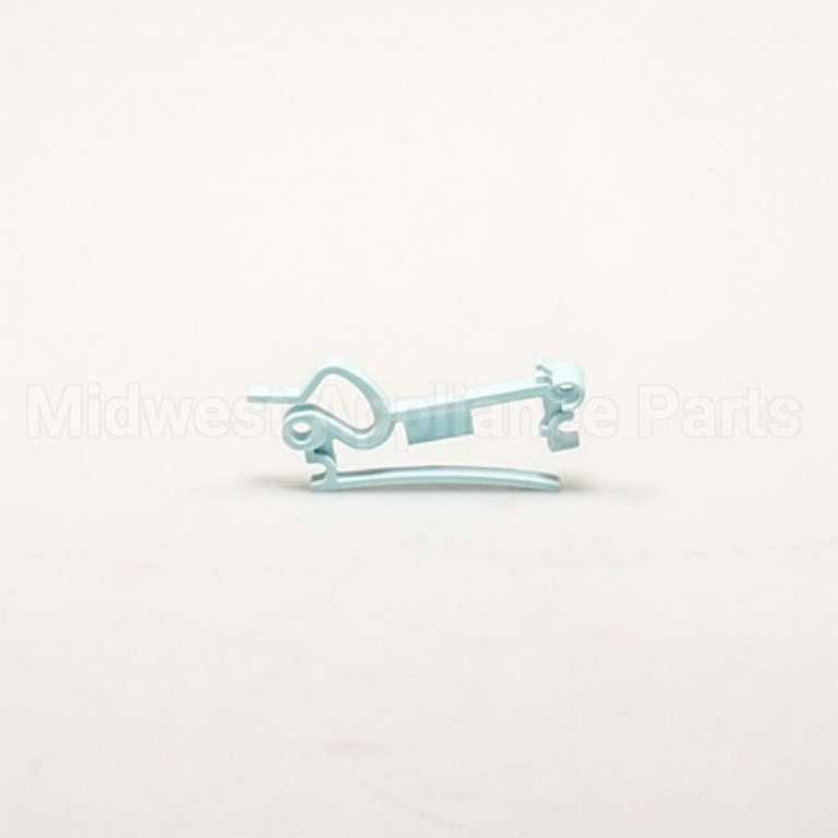 912098 Whirlpool Pivot