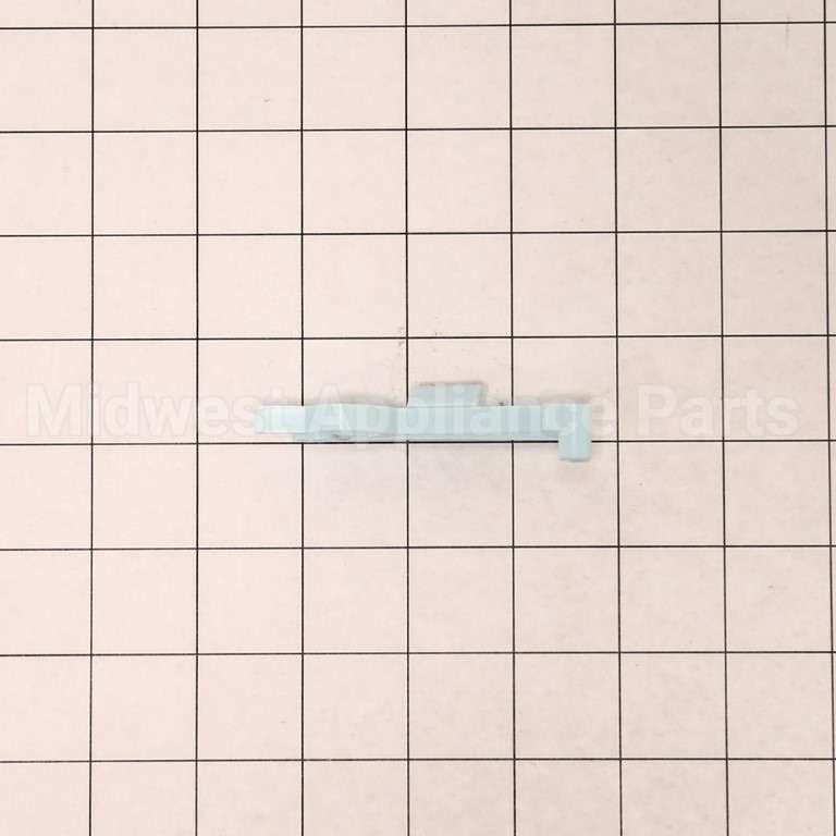 912098 Whirlpool Pivot