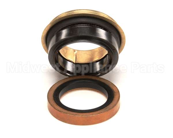 9121025-91 Ice O Matic Yseal And Face