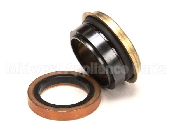 9121025-91 Ice O Matic Yseal And Face