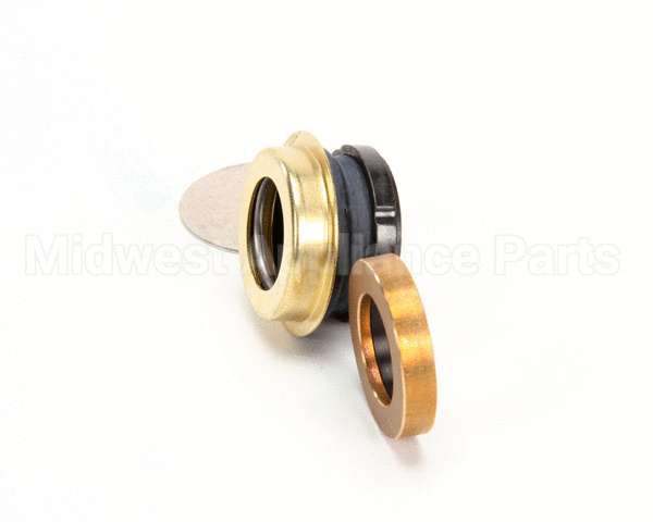 9121026-01 Ice O Matic Y Seal Eco-5264