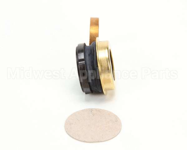9121026-01 Ice O Matic Y Seal Eco-5264