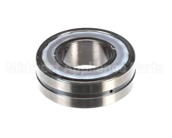 9121052-01A Ice O Matic Bearing