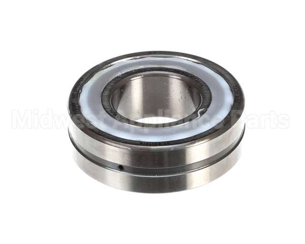 9121052-01A Ice O Matic Bearing
