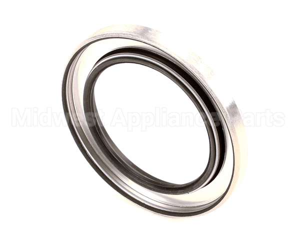 9121053-01 Ice O Matic Seal Lip