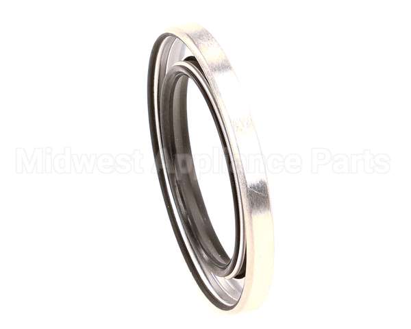 9121053-01 Ice O Matic Seal Lip