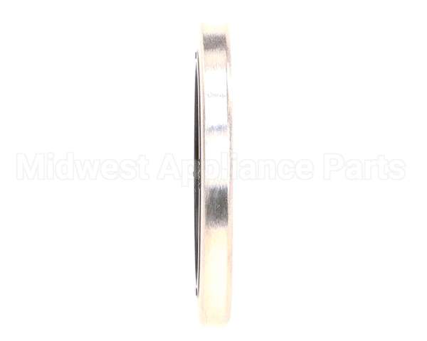 9121053-01 Ice O Matic Seal Lip