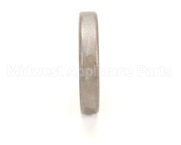 9121054-01 Ice O Matic Seal Lip