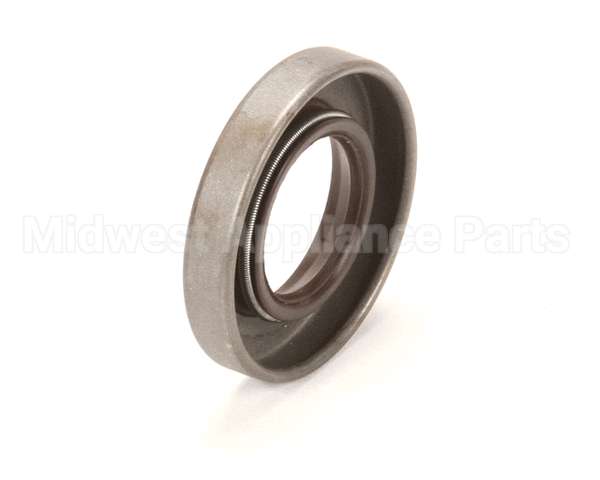 9121054-01 Ice O Matic Seal Lip