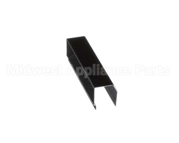 91216003610095 Kason Stainless Steel Cover