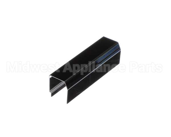 91216003610095 Kason Stainless Steel Cover