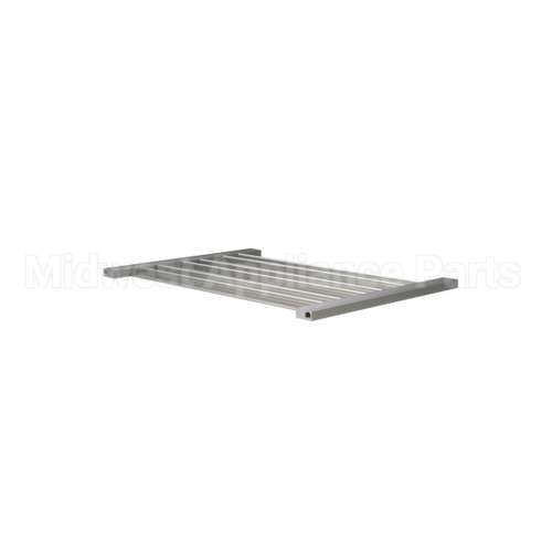 91220 Thermodyne Cookplate (Ndnl)