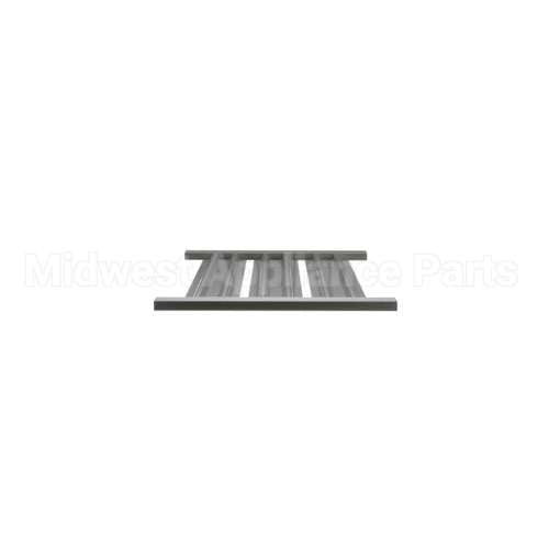 91220 Thermodyne Cookplate (Ndnl)