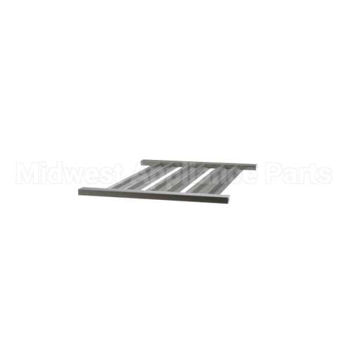 91220 Thermodyne Cookplate (Ndnl)
