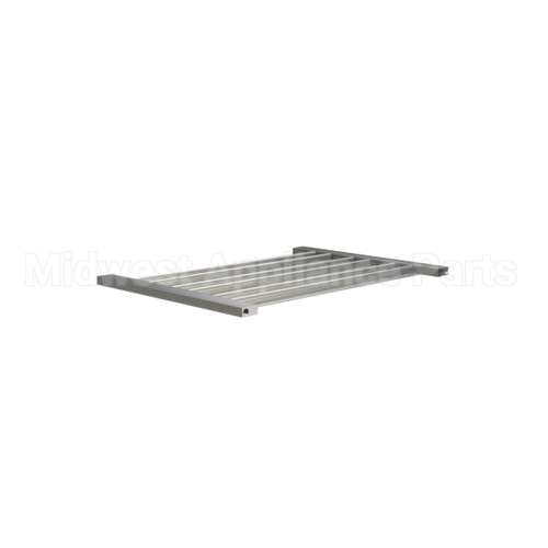 91220 Thermodyne Cookplate (Ndnl)