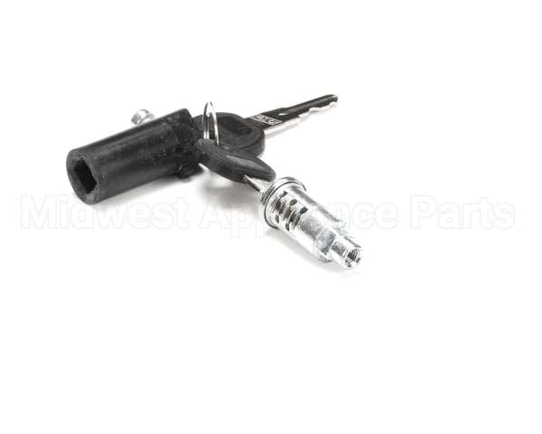 91229CM948411 Kason Cylinder Kit, Key #1311