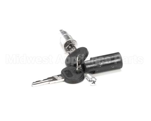 91229CM948411 Kason Cylinder Kit, Key #1311