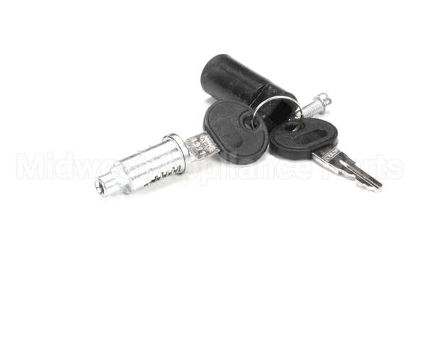 91229CM948411 Kason Cylinder Kit, Key #1311