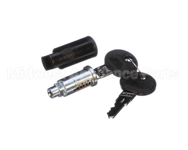 91229CM948414 Kason Tumbler Kit With Key