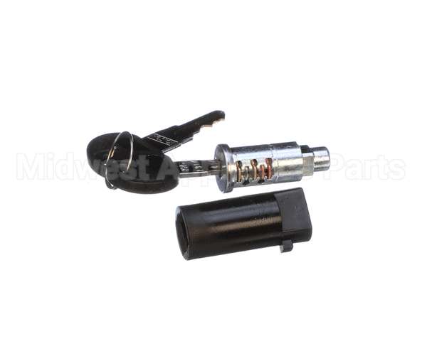 91229CM948414 Kason Tumbler Kit With Key