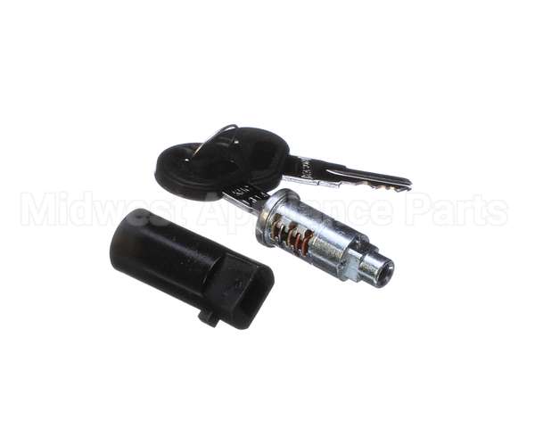 91229CM948414 Kason Tumbler Kit With Key