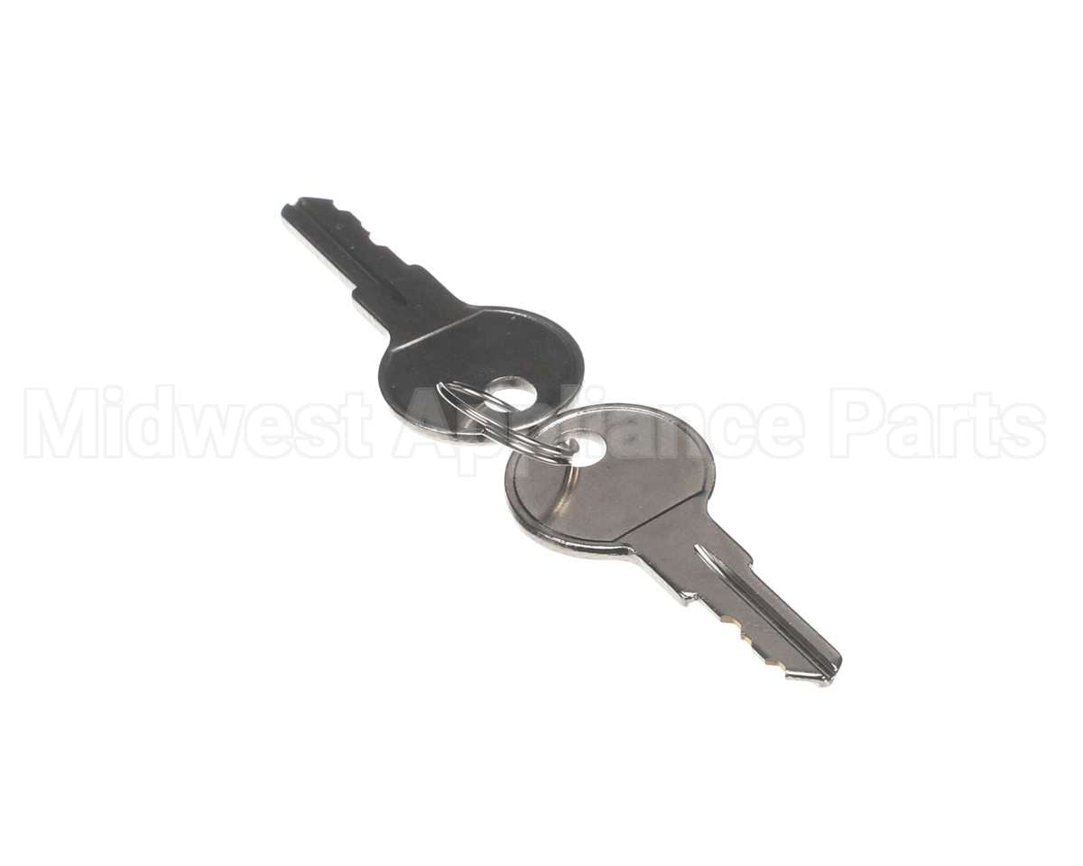 91232C242KEY Kason Keys Bh015
