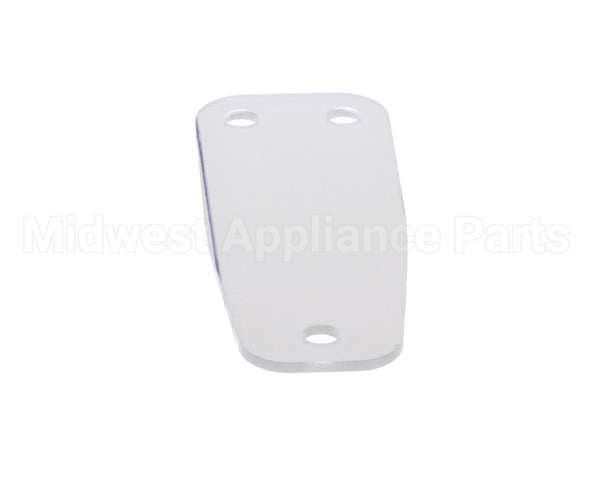 91245-00000 Kason Lexan Shim For 1245