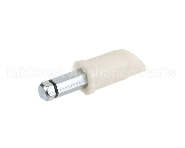 91245-00165 Kason Rod And Follower