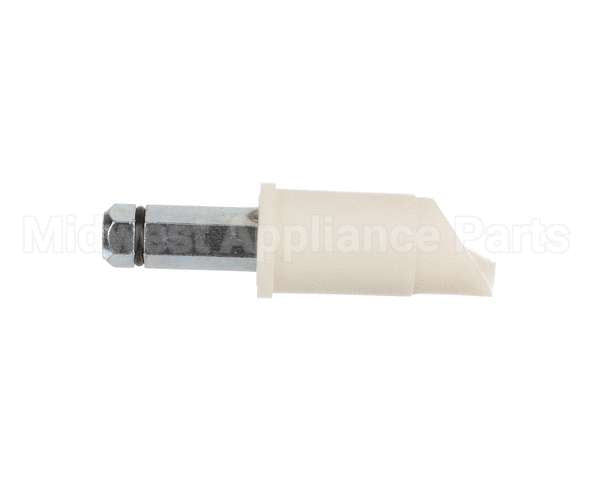 91245-00165 Kason Rod And Follower